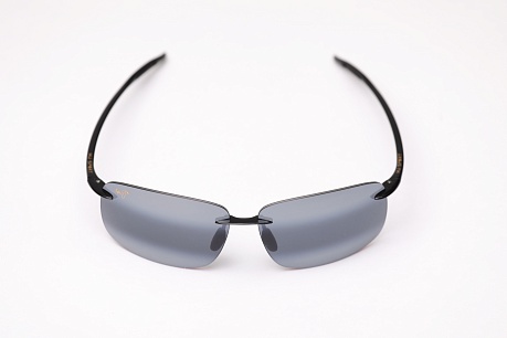 Солнцезащитные очки Maui Jim Breakwall